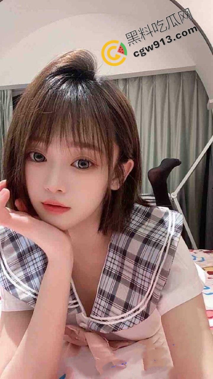 江苏常州极品清纯少妇徐涵霖，婚后寂寞疯狂约炮，骚货潮喷大叫奸夫爸爸