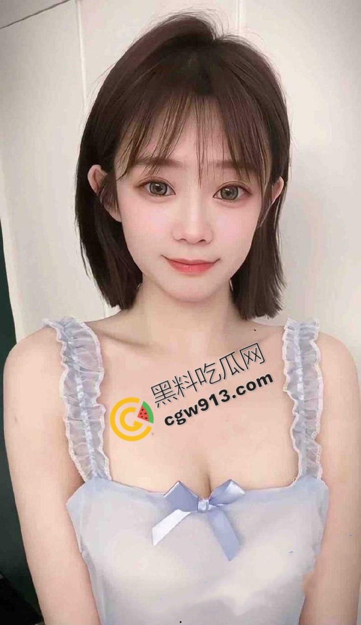 江苏常州极品清纯少妇徐涵霖,婚后寂寞疯狂约炮,骚货潮喷大叫奸夫爸爸