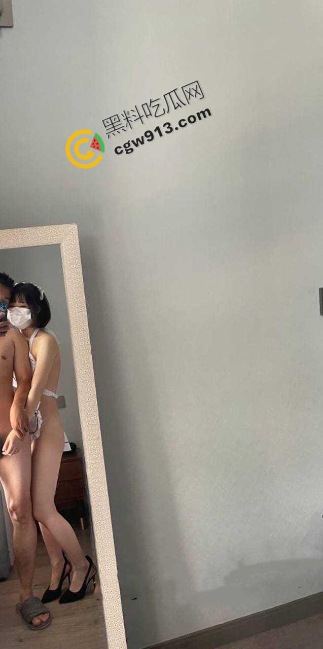 江苏常州极品清纯少妇徐涵霖,婚后寂寞疯狂约炮,骚货潮喷大叫奸夫爸爸