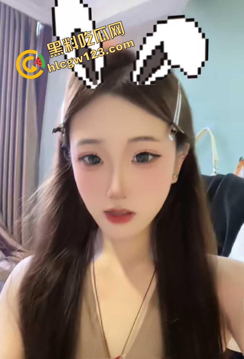 2000块砸晕嫩妹,东南文理学院08年学生『林七七』价码聊到明明白白,被爆一顿爆操捧臀猛干视频疯传!