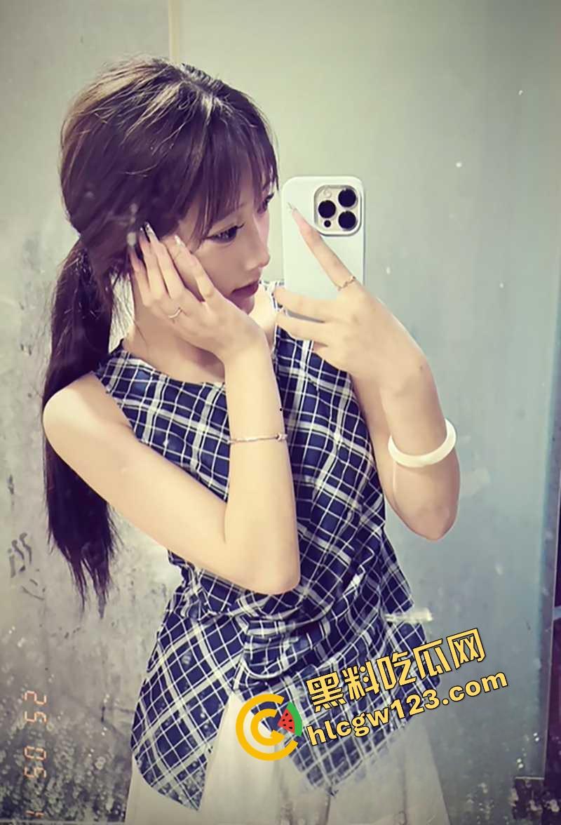 2000块砸晕嫩妹,东南文理学院08年学生『林七七』价码聊到明明白白,被爆一顿爆操捧臀猛干视频疯传!