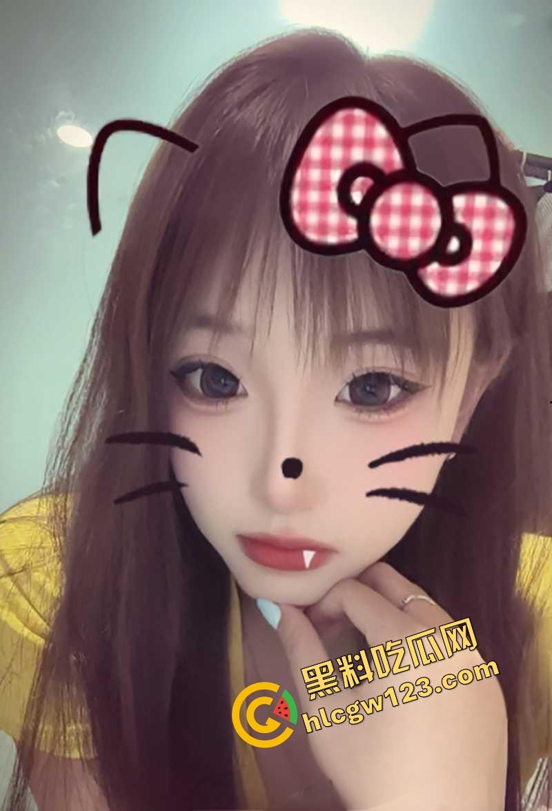 2000块砸晕嫩妹,东南文理学院08年学生『林七七』价码聊到明明白白,被爆一顿爆操捧臀猛干视频疯传!