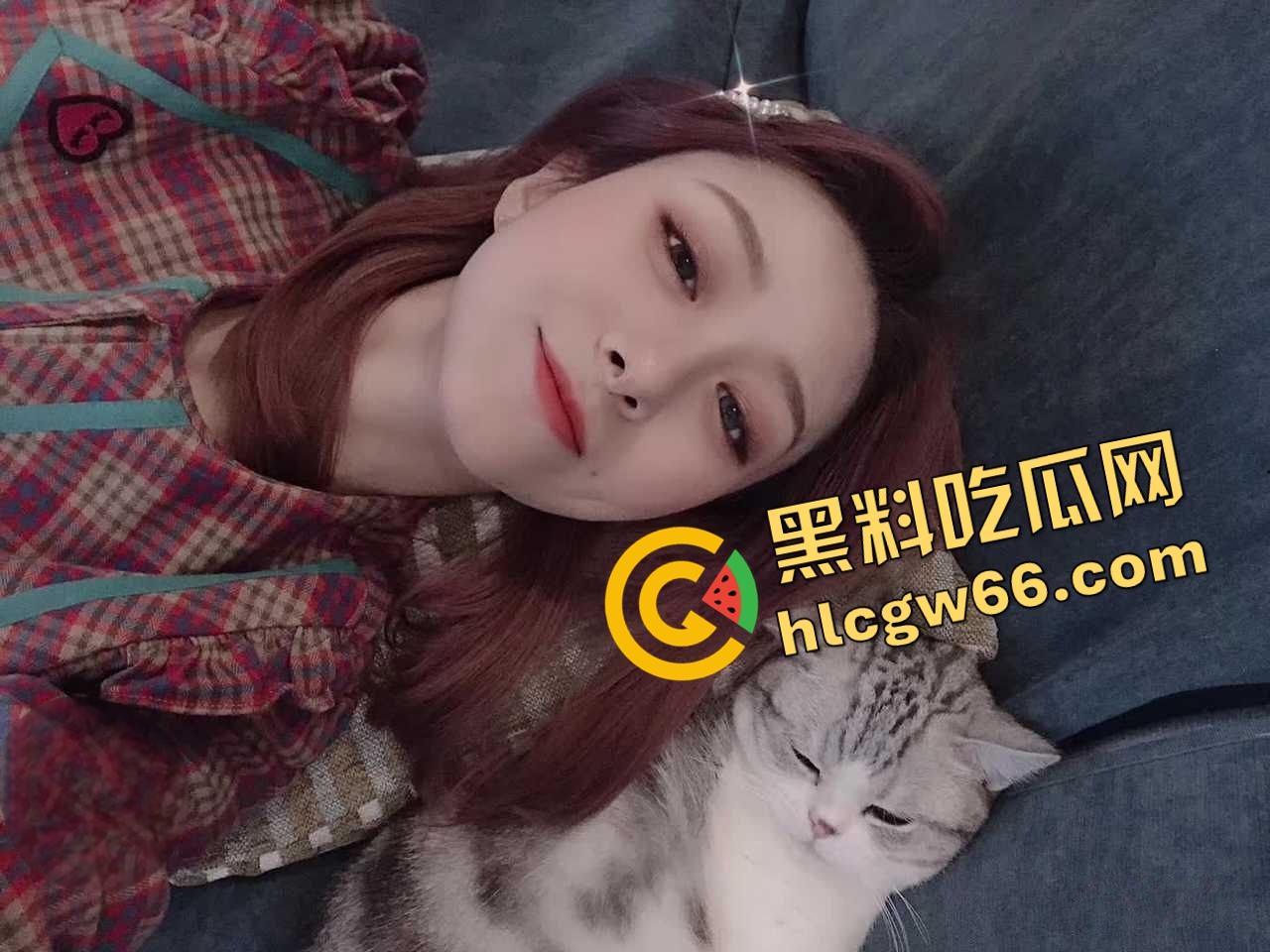 极品前女友反差母狗曝光！捆绑调教胯下被操嗷嗷娇喘，蜜桃臀扇红激情碰撞的撸管神片！