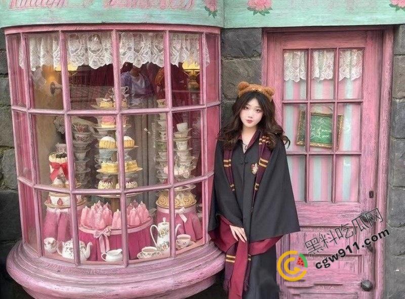 重庆校花【张颖】艳照门揭秘!露脸口交深喉,极品巨乳白嫩肌肤,痴狂滴水窄穴被大鸡巴狂插,淫荡喘息求欢