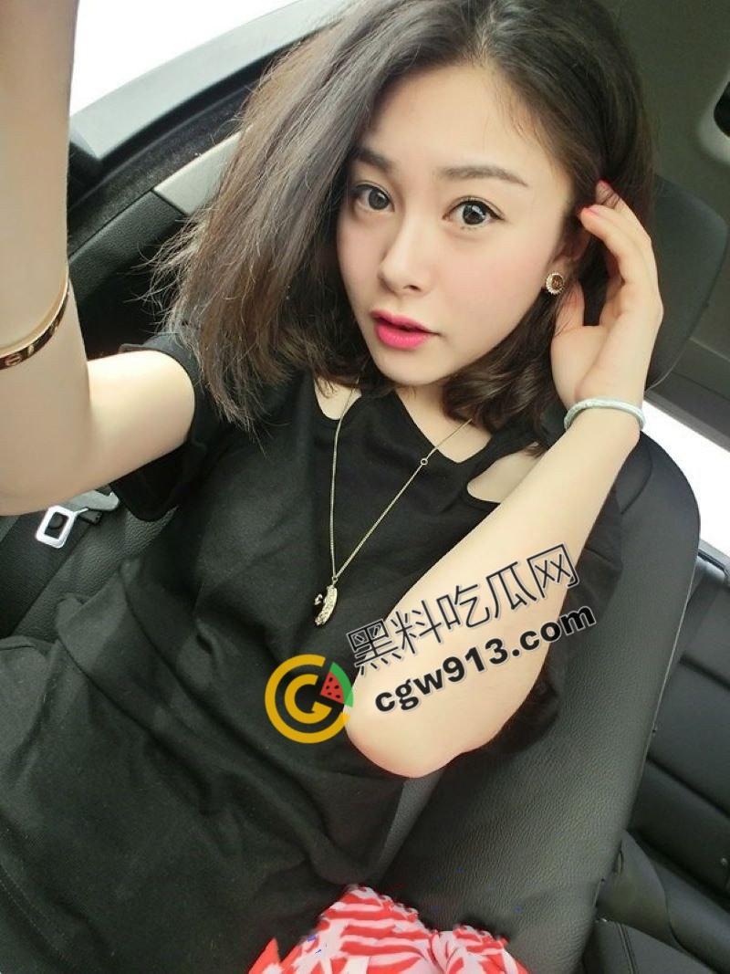 山东风骚人妻王萌的私密生活!揭开高贵外表下淫荡的欲望世界,让你体验婚后淫妻的生活