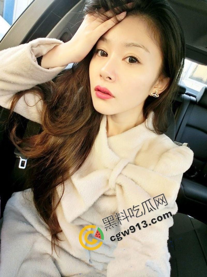 山东风骚人妻王萌的私密生活!揭开高贵外表下淫荡的欲望世界,让你体验婚后淫妻的生活