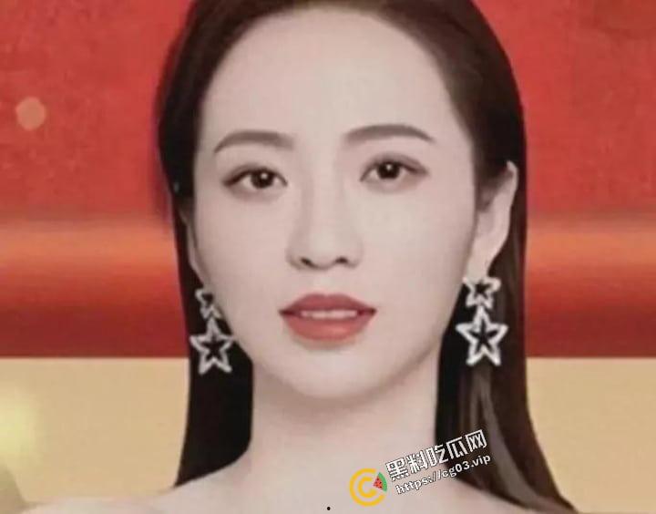 恒大歌舞团里的舞者除了专供恒大高层使用,还要拿出去进行高级公关,【白珊珊】的辩解苍白无力