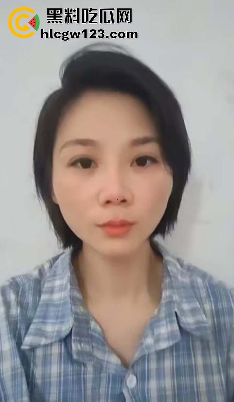 广东陆丰最强所长,其堂侄当街殴打陌生男子,至人死亡竟至蹲了一年半,这才是黑恶势力吧!