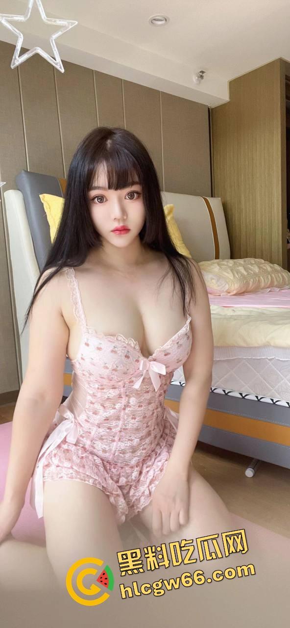 岛国红灯区三日体验干到头皮发麻!性价比全身舔净女优级别服务,气垫床不限次数三发射到脱力是真爽!