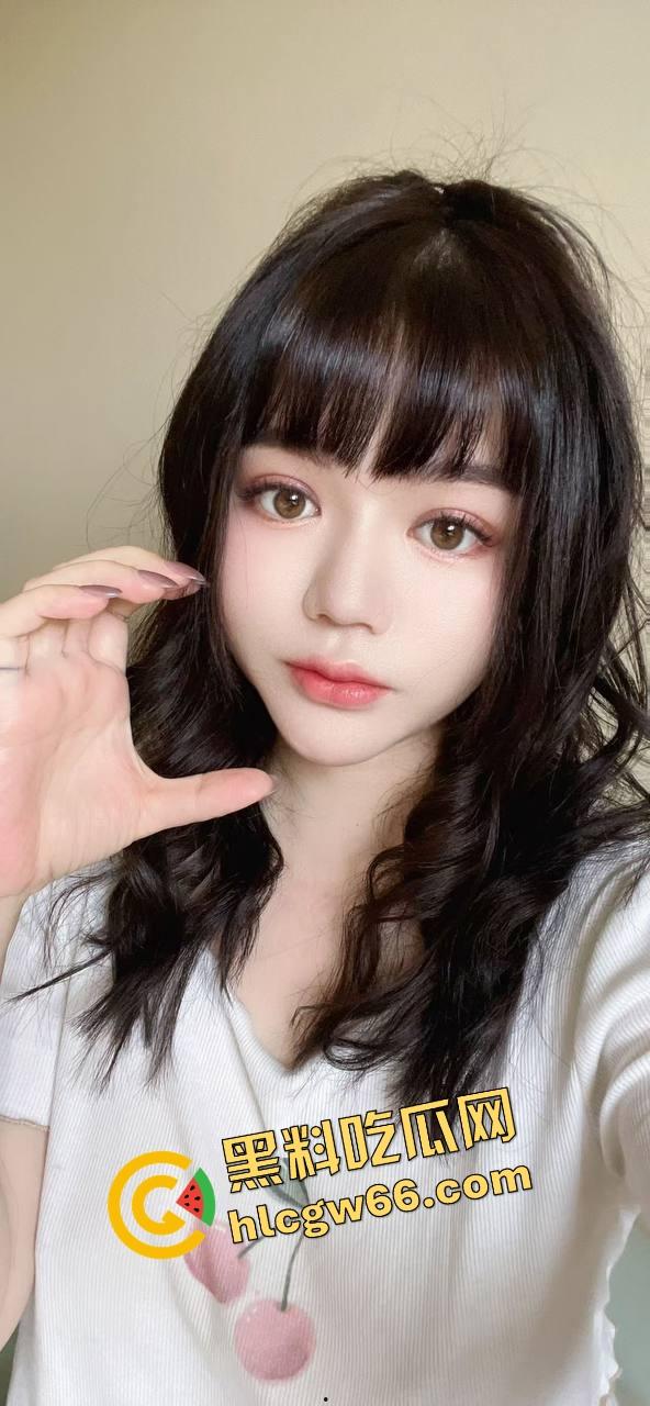 岛国红灯区三日体验干到头皮发麻!性价比全身舔净女优级别服务,气垫床不限次数三发射到脱力是真爽!