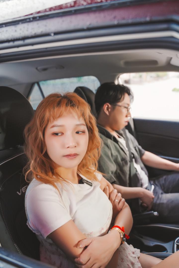 黑料吃瓜网新春特播短剧-《再见贱人4之我不绿了!》正式来袭!!!