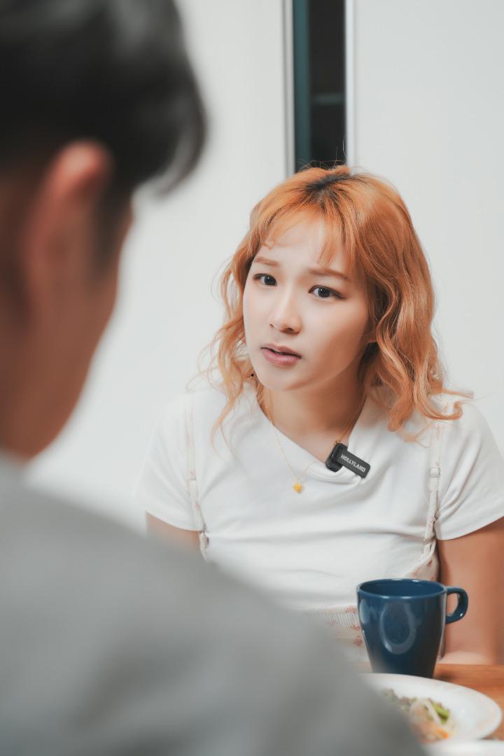 黑料吃瓜网新春特播短剧-《再见贱人4之我不绿了!》正式来袭!!!