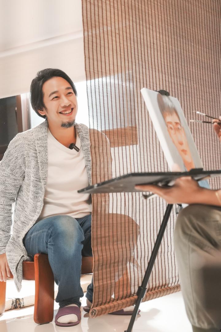 黑料吃瓜网新春特播短剧-《再见贱人4之我不绿了!》正式来袭!!!