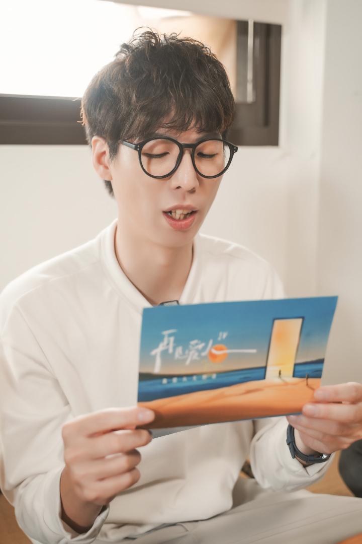 黑料吃瓜网新春特播短剧-《再见贱人4之我不绿了!》正式来袭!!!