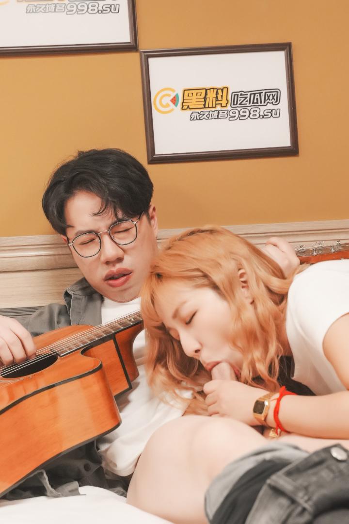 黑料吃瓜网新春特播短剧-《再见贱人4之我不绿了!》正式来袭!!!