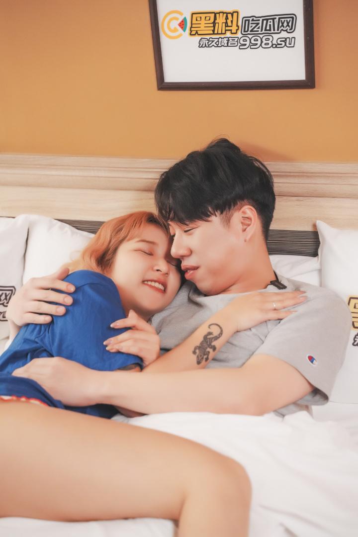 黑料吃瓜网新春特播短剧-《再见贱人4之我不绿了!》正式来袭!!!