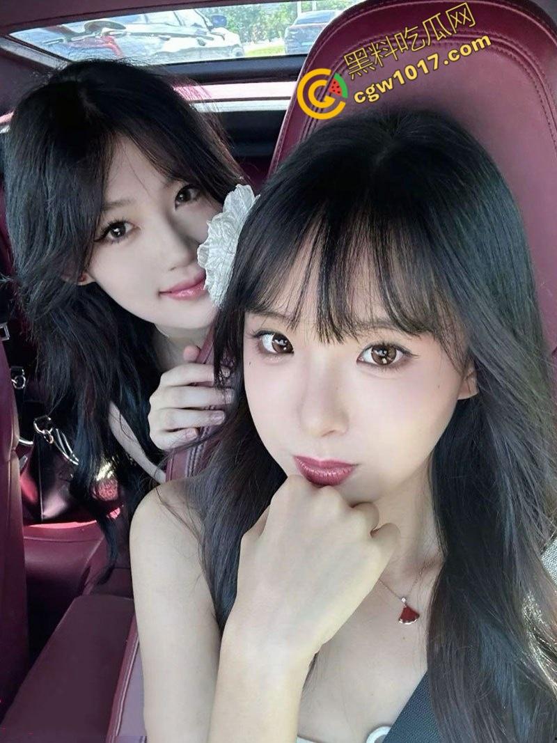 广东珠海传奇御姐,黑丝诱惑致胜!肉棒深喉激情四射,翘臀紧穴被猛操至高潮,金主激情射爆黑丝!