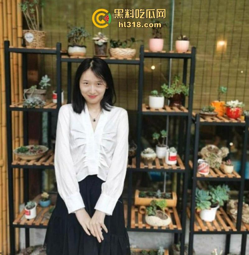 杭州师范大学清纯学妹【马慧琳】酒店性爱自拍曝光，反差婊本性暴露，口活超一流骚得让人鼻血直流！