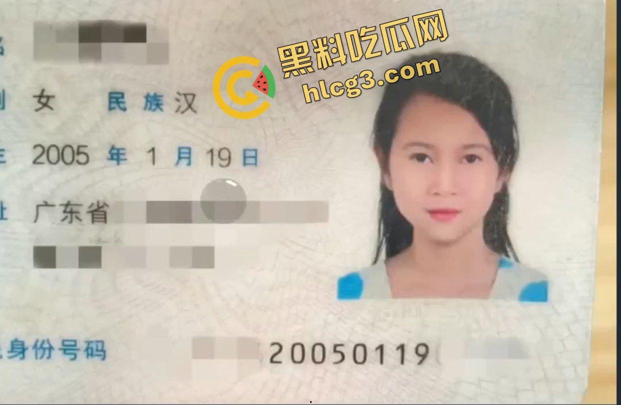 广州顶级外围反差婊『晴晴』05年胯下母狗 各种情趣啪啪合集 电影院多场景 撸点爆满！