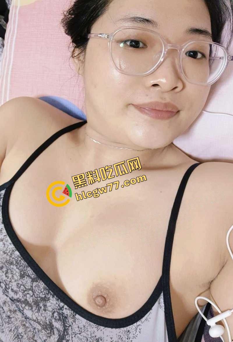 广汽骚女主播【李婉婷】送身不送车？胸照私发撩客,酒店爆干白送B还被挂网爆雷上热搜！