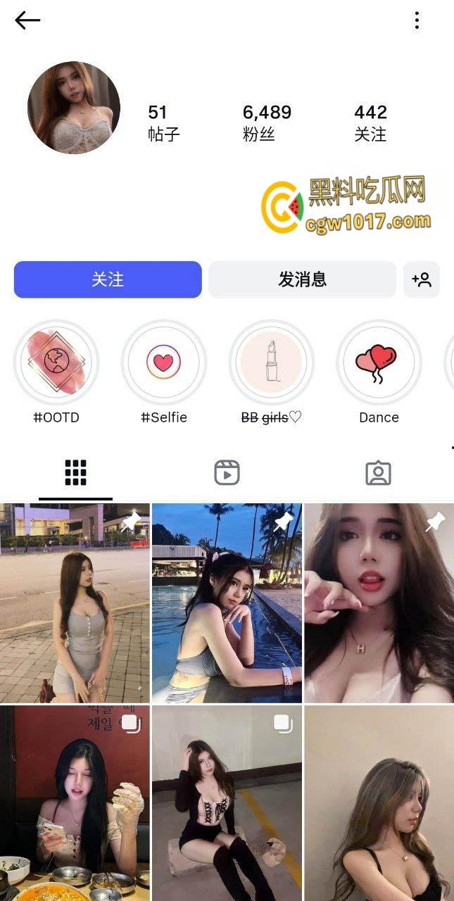 IG极品网美【贤婷】露脸揉奶自慰视频流出，完美身材展现极致曲线，顶级炮架子身材 尽显反差诱惑！