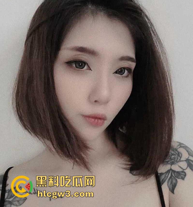 问哺乳期的女人性欲有多强？来看一下台湾F杯巨乳网红 尤娜 与前任的疯狂性爱！