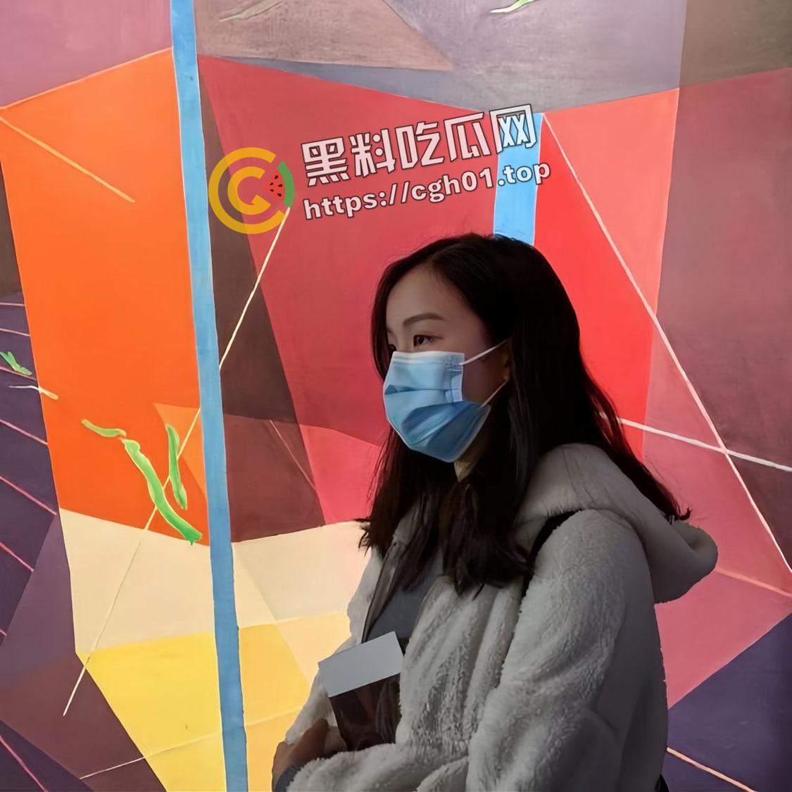 南京雨花台清纯少妇 长相神似【倪妮】 人美逼嫩口活好 谁能拒绝一个满眼都是你的肉便器呢