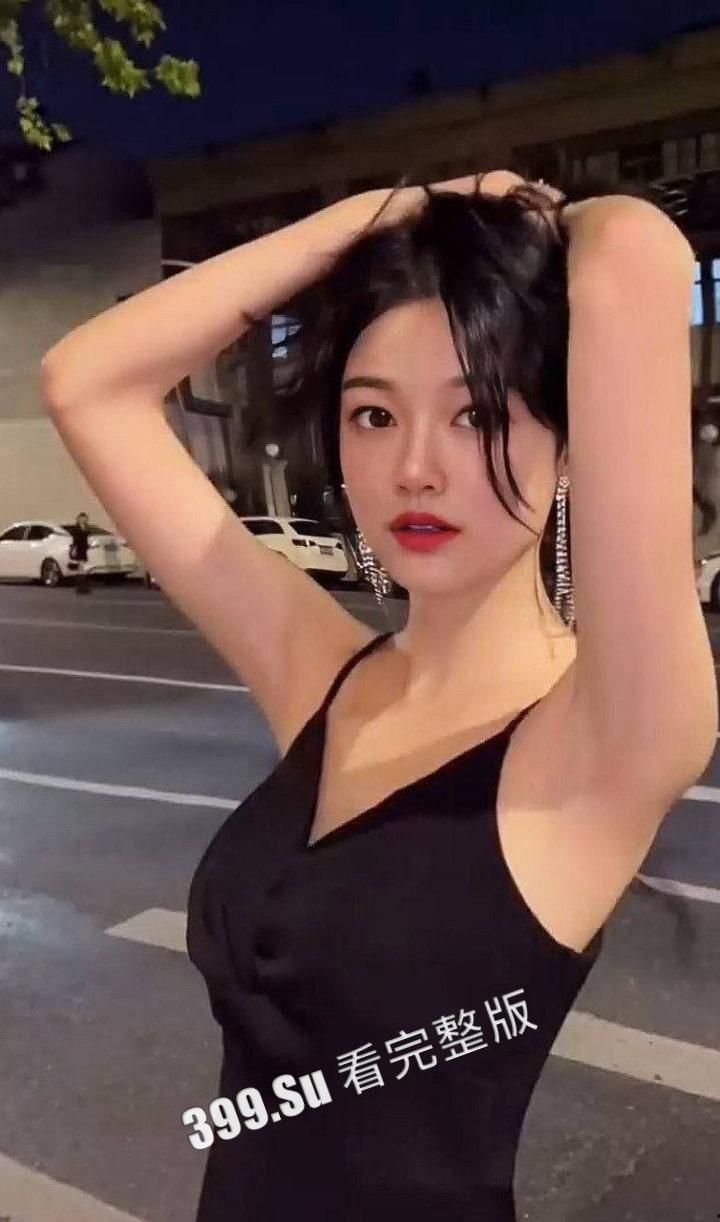 微博推特 福利姬 杭州白白 天然白虎嫩穴 顶级反差婊 福利资源50分钟视频合集