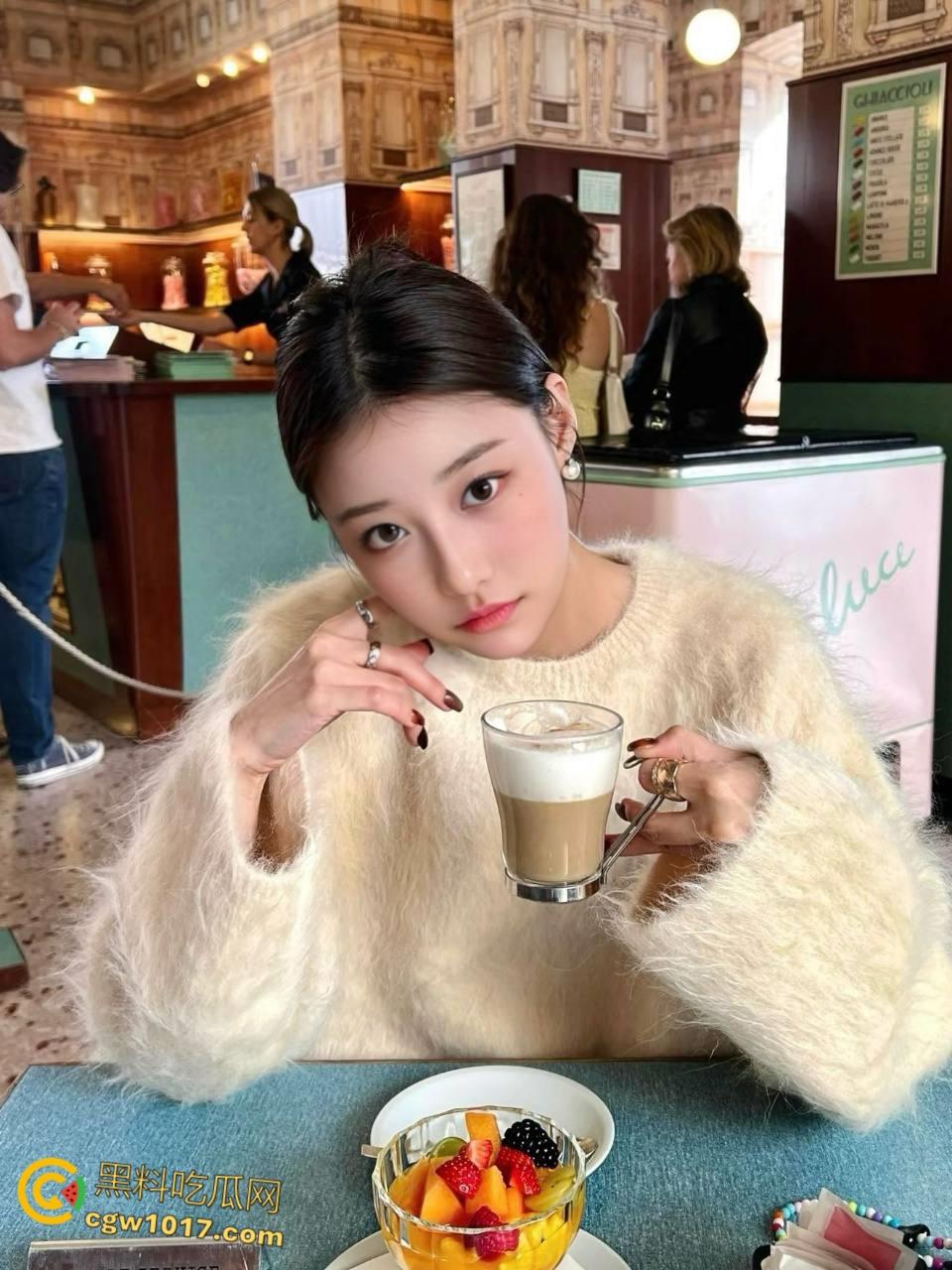 约炮大神【深情小K】,最新约操豹纹油光黑丝小网红,跪地口交深喉,多姿势无套猛操骚穴,淫叫连连!