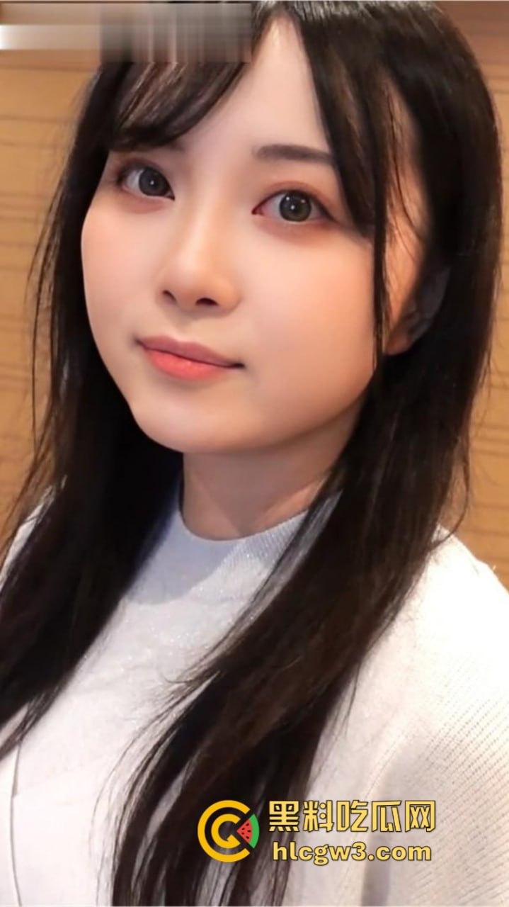 乖巧性格小圆脸的巨反差母狗【刘小萌】呆萌呆萌的长相就是为了迷惑你的双眼 无套性爱蜜穴都干拉丝了！