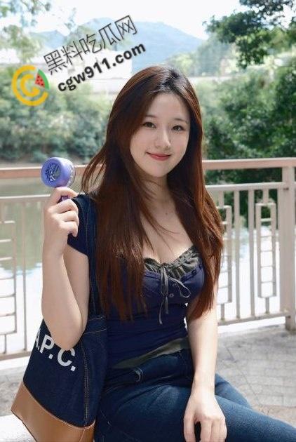 海角大神征服孕期表姐!趁姐夫外出喝酒,偷操怀孕四个月的姐姐,差点被发现超刺激