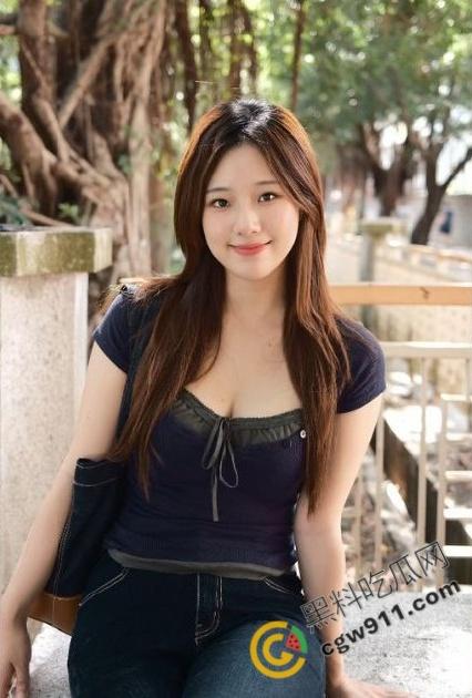 海角大神征服孕期表姐!趁姐夫外出喝酒,偷操怀孕四个月的姐姐,差点被发现超刺激