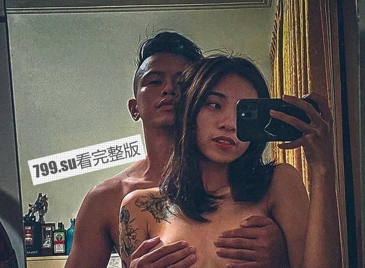 台湾 陆军军官情侣 营内打炮 5 分钟完整版视频流出 陈芮芹 第四作战区最辣女兵