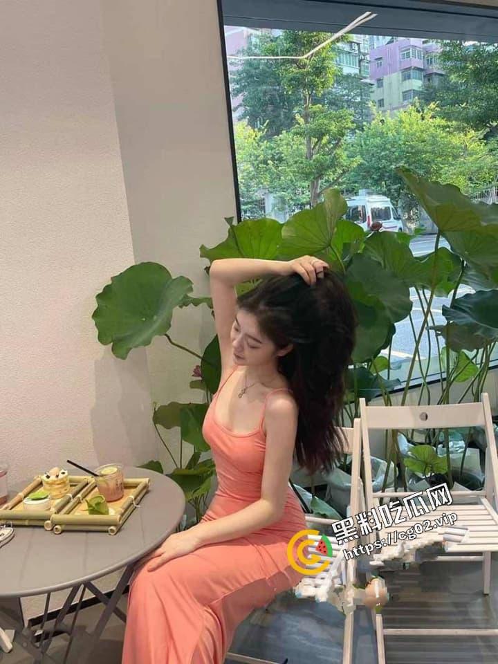 反差婊曝光 宁波艺校美女 孟凡如与男友性爱自拍视频流出  气质型骚货 30P+20V合集