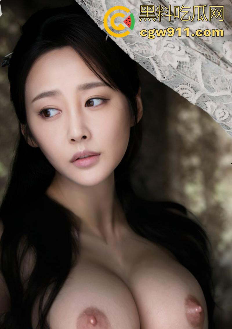 毁经典系列《庆余年》色情版,加《操逼吧兄弟》,李沁口交吃鸡毫无违和感,来看看剧中的姐姐们全裸的样子吧!