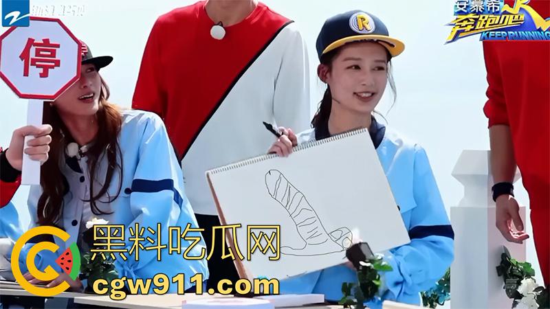 毁经典系列《庆余年》色情版,加《操逼吧兄弟》,李沁口交吃鸡毫无违和感,来看看剧中的姐姐们全裸的样子吧!