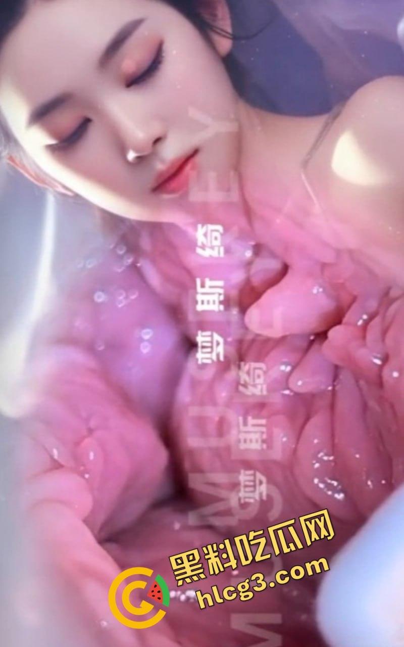 私密处美容:原来也能这样!你一定没见过的私密美容奇招