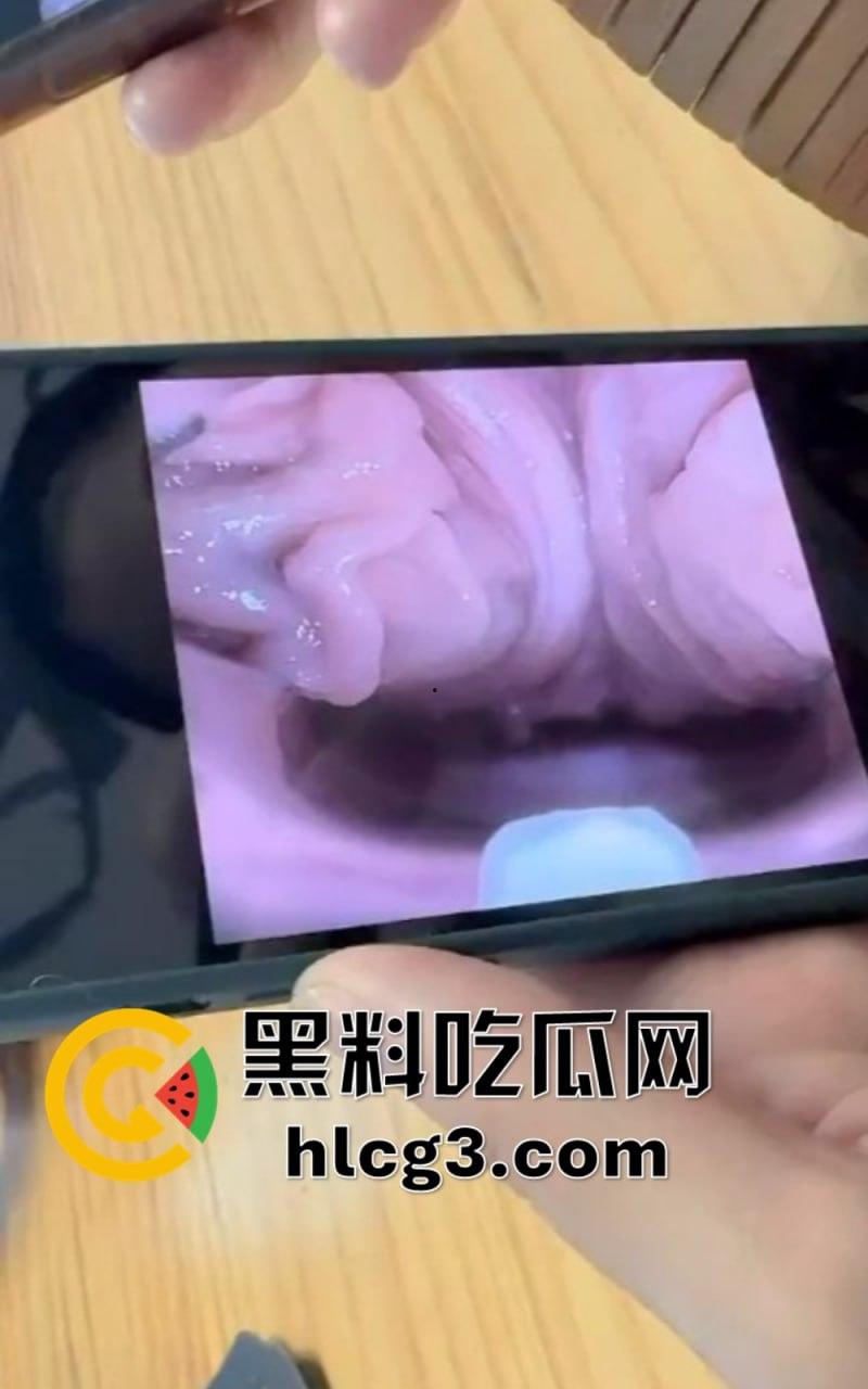 私密处美容:原来也能这样!你一定没见过的私密美容奇招