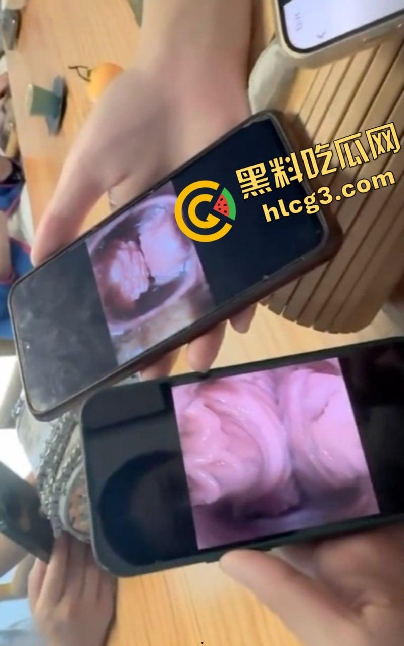 私密处美容:原来也能这样!你一定没见过的私密美容奇招