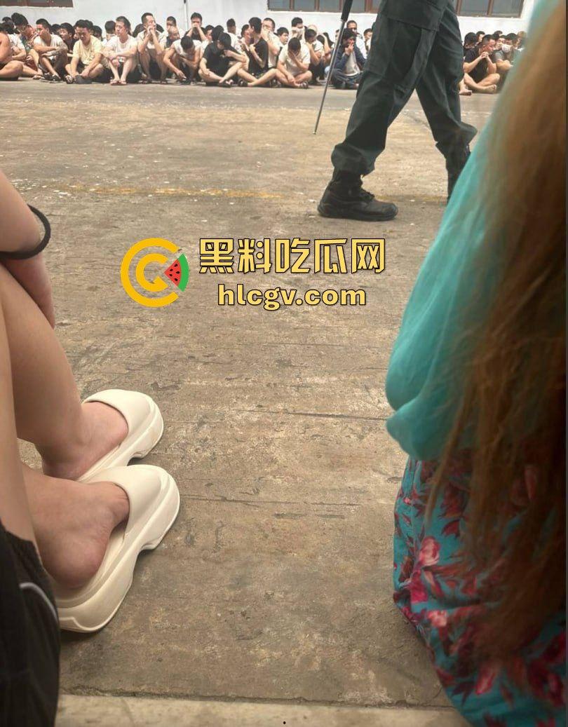 韩国顶级大台KBS揭露金边电诈园区内幕!韩媒曝光百余例韩国人被困案件!柬埔寨警方强势回应并冲入芒果园区!