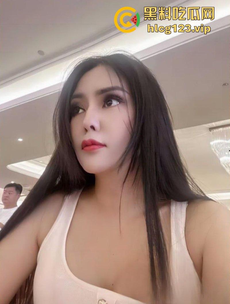 副县长也玩同城啪啪?云南丽江宁蒗副县长刘云超出轨淫乱视频曝光