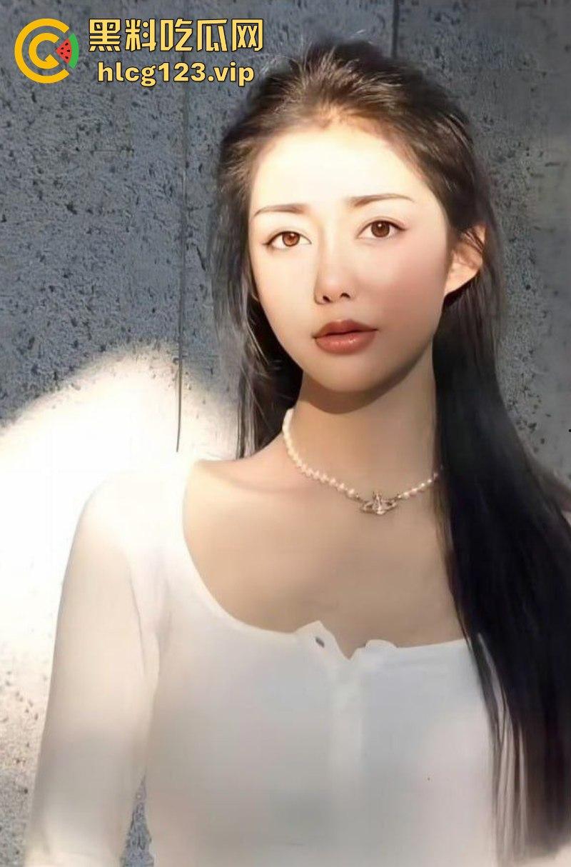 副县长也玩同城啪啪?云南丽江宁蒗副县长刘云超出轨淫乱视频曝光