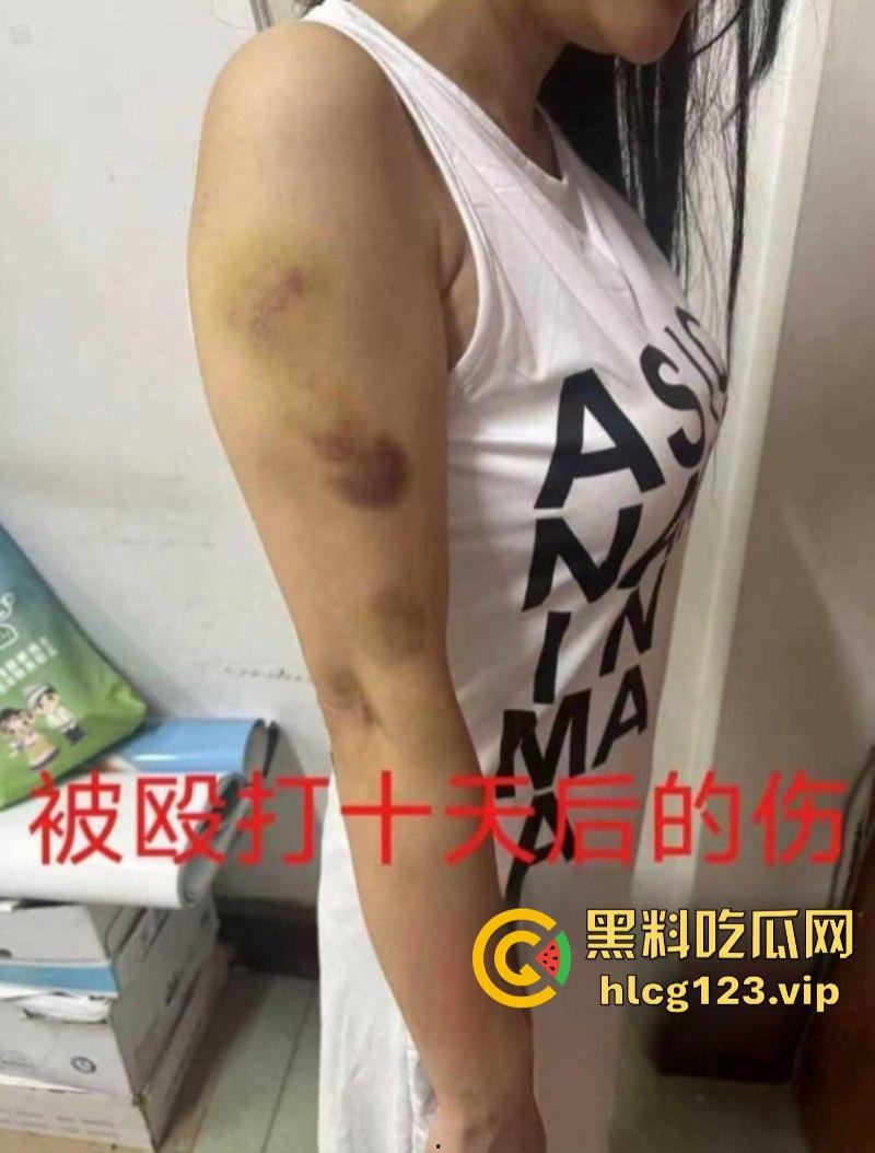 副县长也玩同城啪啪?云南丽江宁蒗副县长刘云超出轨淫乱视频曝光