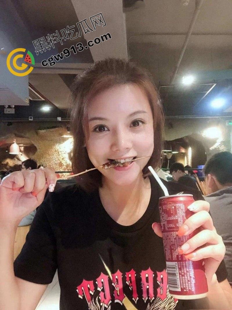 株洲36岁女秘书张梦,风骚勾乙上司,不雅照视频大公开,春色无边淫荡不堪,肥臀大奶,绝世骚逼