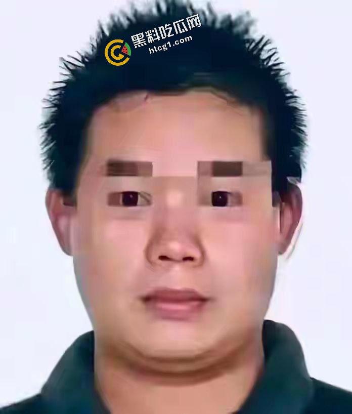 全网热搜!中国公民在菲律宾遭遇同胞绑架撕票 绑匪索要2500万赎金 被绑监控画面传出