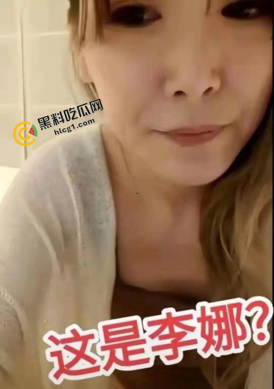 全网热搜!中国公民在菲律宾遭遇同胞绑架撕票 绑匪索要2500万赎金 被绑监控画面传出