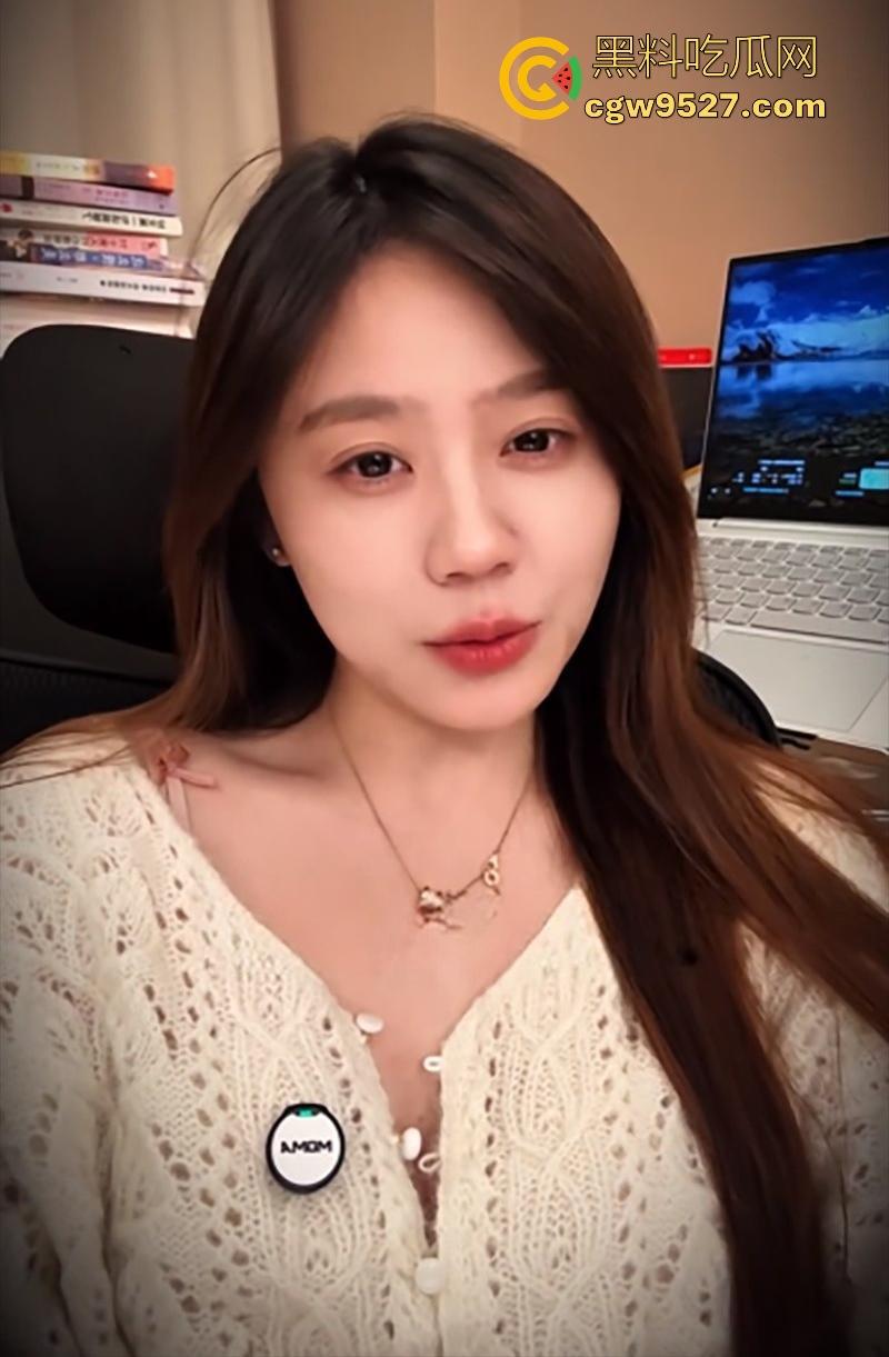 好色女人有何特征？随着年龄增长，风韵更浓，欲望更盛？让我们跟随黑料老师一起探讨揭秘好色女人的八大特征！