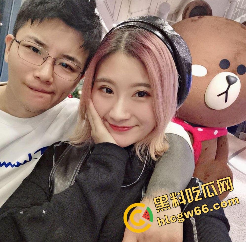 河北嫩妹【林欢】穿女仆装被男友操到嗷嗷叫！小穴吞屌逼水四溅，自拍爆出全程高能啪啪，骚到没底线！