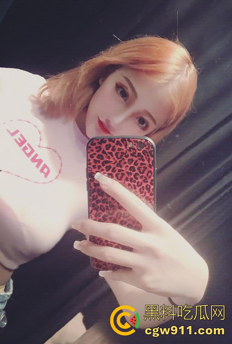 精液收割者，新疆空姐【李航】，极品女神被包养后，和金主爸爸的淫靡私生活，土豪的玩物质量就是高啊！