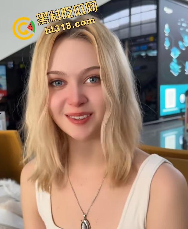 人类尊严彻底崩塌,五骚女排成链互怼屁眼连环拳交,拳头捅到手腕消失,人体蜈蚣现场喷成屎尿瀑布!